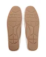 Mocassins Homme CORE HILFIEGR SUEDE