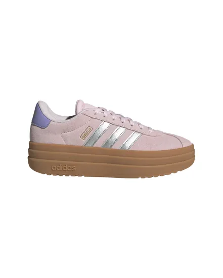 Chaussures Fille VL COURT BOLD J Rose