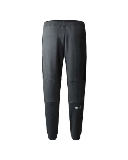 Pantalon de survetement Homme M MA PANT FLEECE - EU Gris