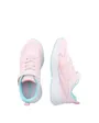 Chaussures Athlétiques Enfants MICROSPEC TREAD HYPER SPEED