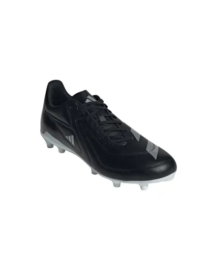 Chaussures Rugby Homme RS-15 FG