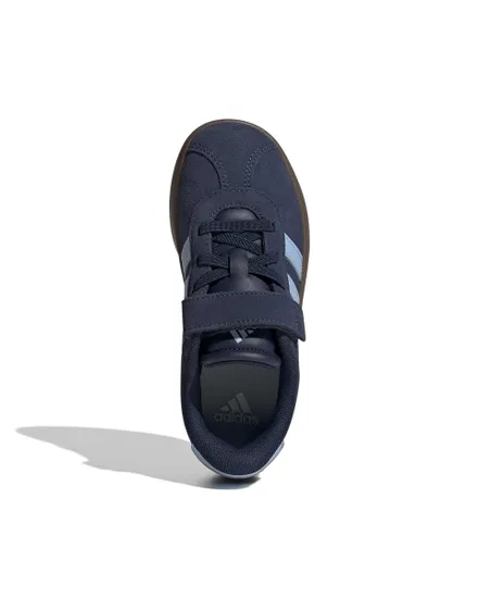Chaussures Enfant VL COURT 3.0 EL C Bleu