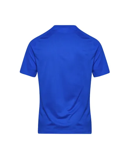Tee-shirt Foot Femme Park VIII