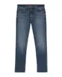 Jean Slim Homme HUGO 708