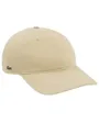 Casquette Homme Lacoste