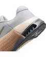 Chaussures Femme W NIKE METCON 9 Blanc