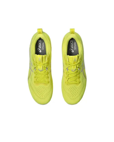 Chaussures De Running Homme Gel-Pulse 16