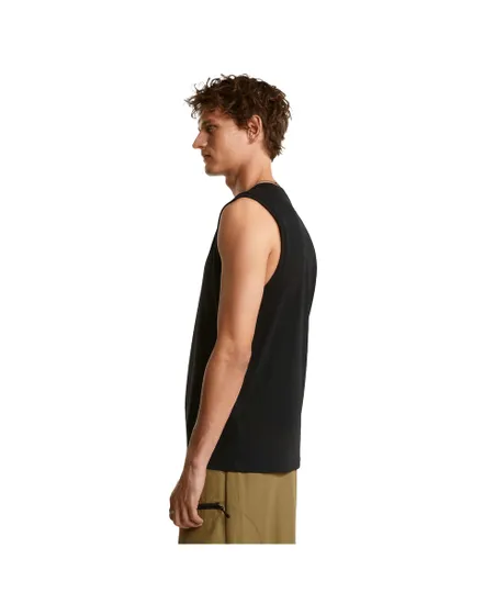Débardeur Homme Evolution Simple Dome Tank