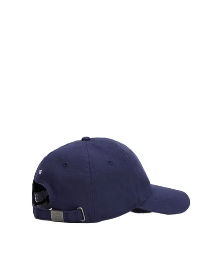 Casquette Homme TH Flag Soft 6 Panel Cap