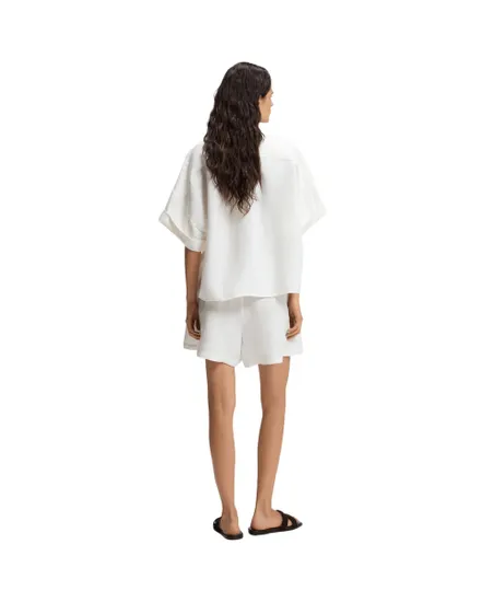 Chemise Femme Bisenas