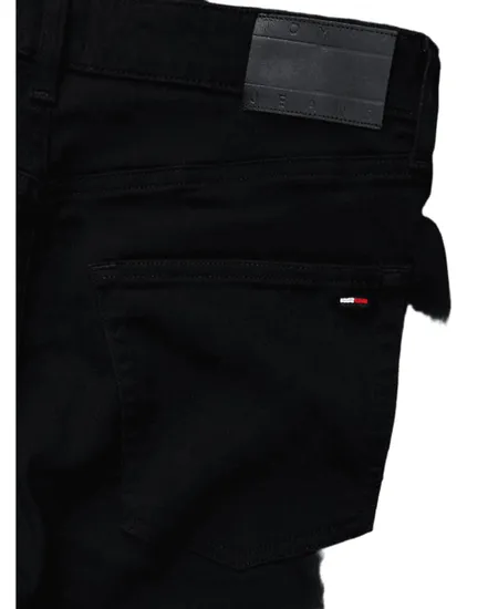 Jean Homme Scanton Slim