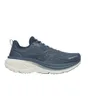 Chaussures de running Homme Hurricane 25