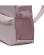 Sac à dos Enfant Y NK BRSLA JDI MINI BKPK Violet