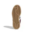 Chaussures CAMPUS 00S Bordeaux