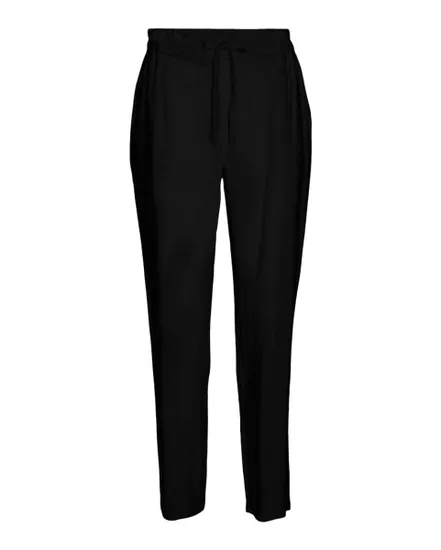 Pantalon Femme VMEASY JOY