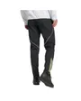 Pantalon Homme Juventus Tiro 25 Competition Presentation