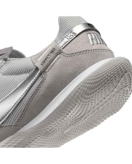 Chaussures de football Homme NIKE STREETGATO