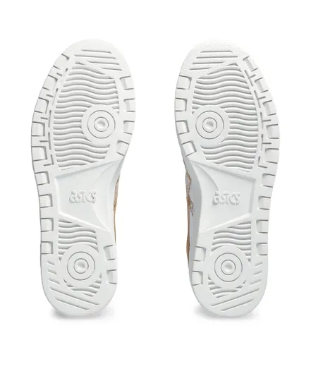 Chaussures Femme JAPAN S Blanc