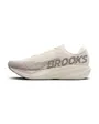 Chaussures de running Femme GHOST AMP Beige