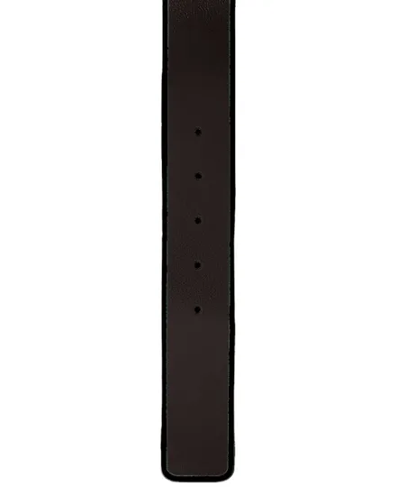 Ceinture Homme Gerik-Lam Sz35