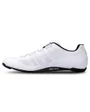 Chaussures Route Femme ROAD RC EVO Blanc