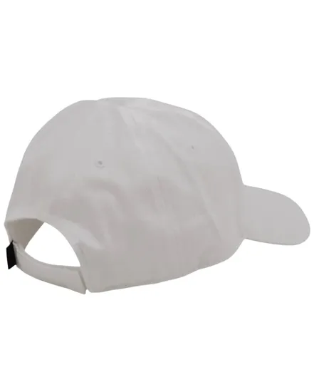 Casquette Baseball Homme Ess No 1 Logo Patch