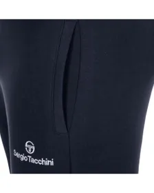 Pantalon Homme Cipresso Fleece