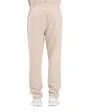 Pantalon de survêtement Homme Paris Monogram
