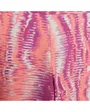 Leggings Fille Ess Nature 2 0 Aop