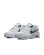 Chaussures Homme AIR MAX LTD 3 Gris