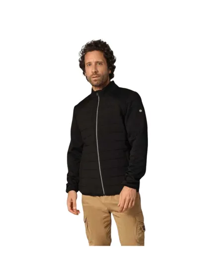 Sweat Homme Thomas