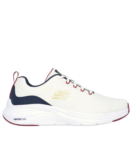 Chaussures Homme VAPOR FOAM Blanc