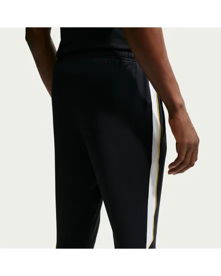 Pantalon de Football Homme Nike Dri-FIT Strike