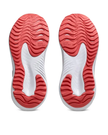 Chaussures de running Enfant PRE NOOSA TRI 16 PS Rose