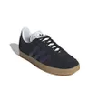Chaussures Femme GAZELLE W Violet