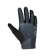 Gants longs Unisexe RIDANCE LF Noir