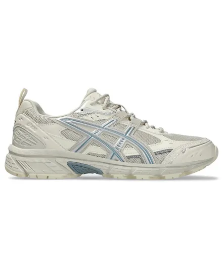 Chaussures Unisexe GEL-NUNOBIKI Beige