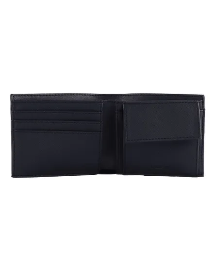Portefeuille Homme Money Pieces Core Essentials