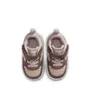 Chaussures Garçon COURT BOROUGH LOW JES (TDV) Beige
