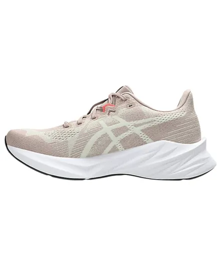 Chaussures Running Homme Dynablast 5