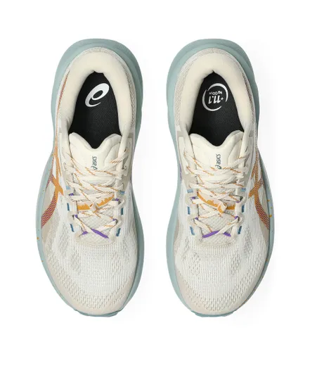 Chaussures Trail Running Femme Trabuco 14