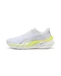 Chaussures de running Femme VELOCITY NITRO 4 WNS Blanc