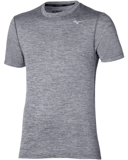 T-Shirt Running Homme Core Impulse