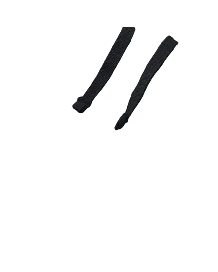 Pantalon 3/4 Homme Nike Dri-FIT Academy 25