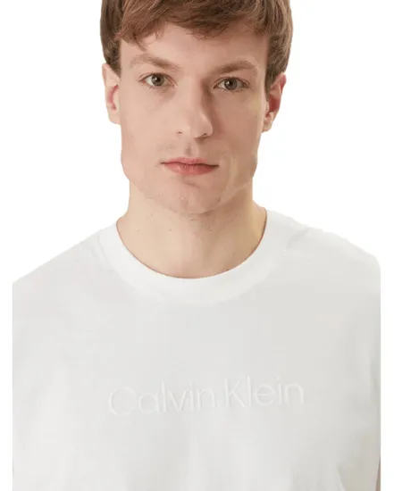 T-Shirt Homme 20S EU Wholesale Sportswear