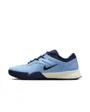 Chaussures de tennis Homme M ZOOM VAPOR PRO 3 HC Bleu