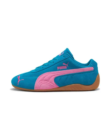 Chaussures Unisexe SPEEDCAT OG Bleu