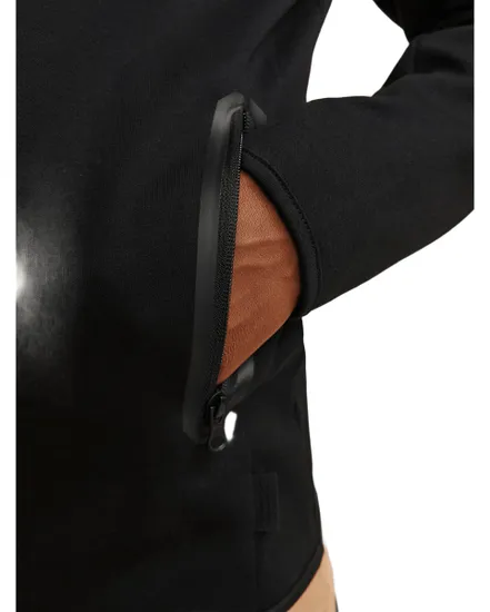 Sweat Capuche Homme JCOFUSION