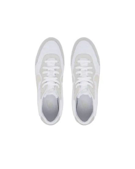 Chaussures Lifestyle Homme Tiempo Trainer
