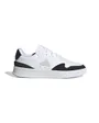 Chaussures Homme KANTANA Blanc